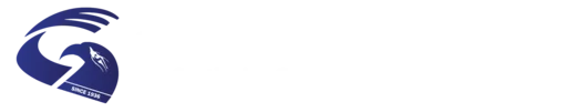 Goon International College logo