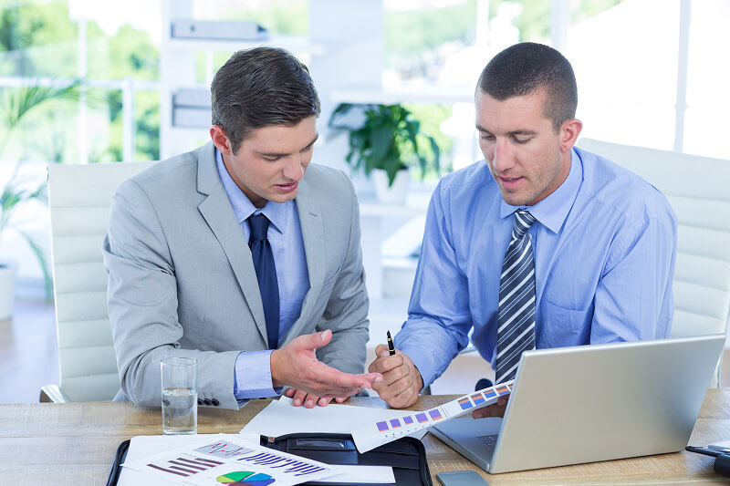 This article explains why customer experience has become a major competitive advantage for businesses. It highlights how better communication, personalisation and service quality can build trust, improve loyalty and help a company stand out in a competitive market.