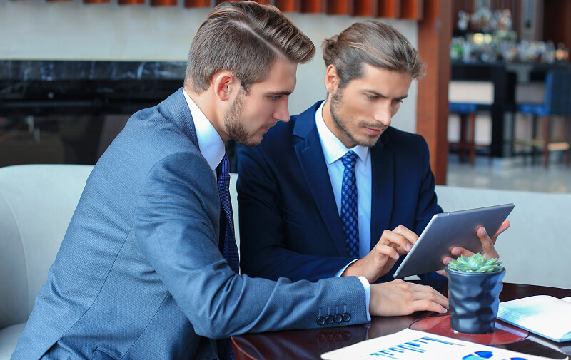 This article explains why customer experience has become a major competitive advantage for businesses. It highlights how better communication, personalisation and service quality can build trust, improve loyalty and help a company stand out in a competitive market.