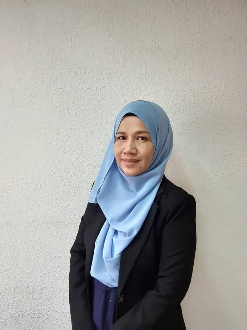 NORMA - Goon International College team member